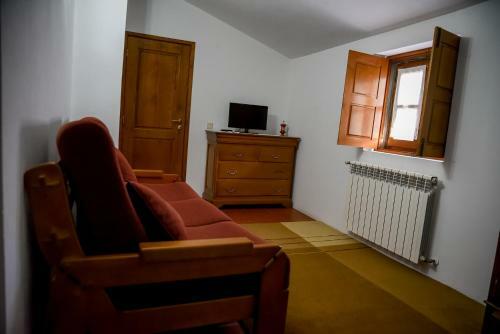 Casa R�stica Com Piscina, Vieira Do Minho By Mystay