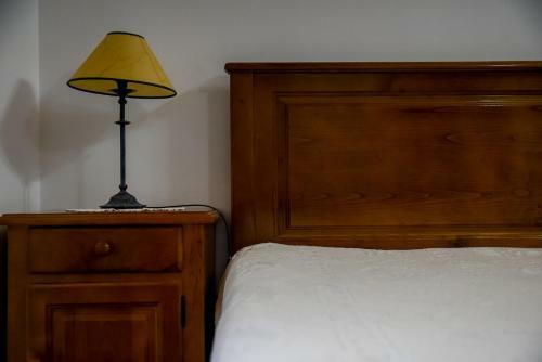 Casa R�stica Com Piscina, Vieira Do Minho By Mystay