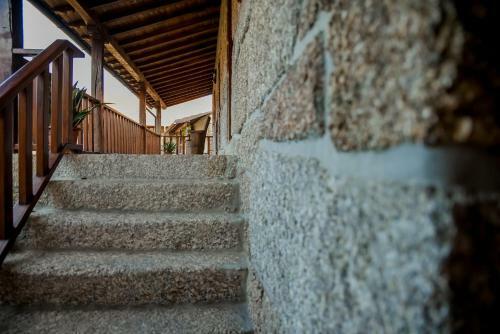 Casa R�stica Com Piscina, Vieira Do Minho By Mystay