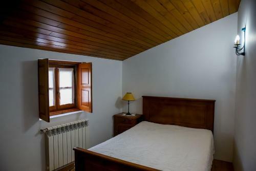 Casa R�stica Com Piscina, Vieira Do Minho By Mystay
