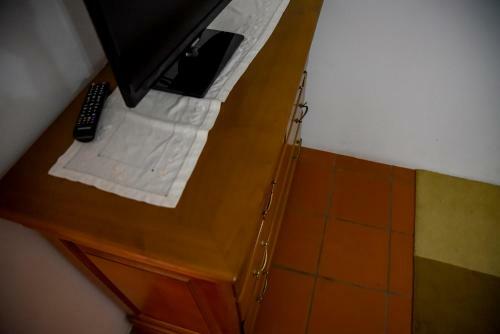 Casa R�stica Com Piscina, Vieira Do Minho By Mystay
