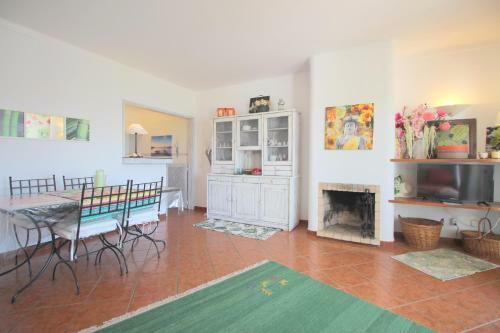 Apartamento Appt With Pool And Terrace - Porches