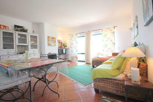 Apartamento Appt With Pool And Terrace - Porches