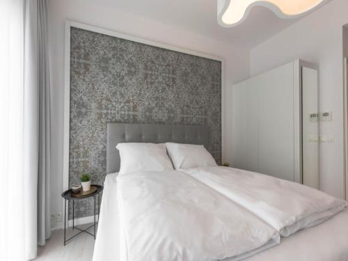 Vacationclub ? Dune B Apartament 3.22