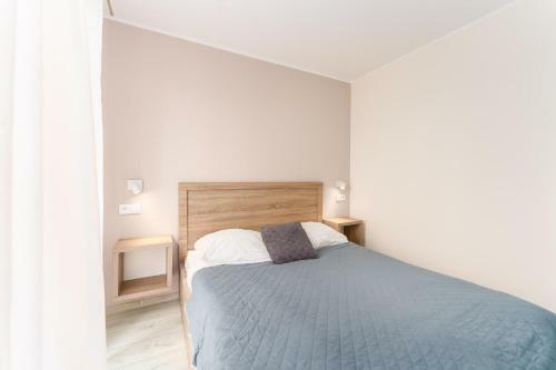 Apartamento Apt Nadmorskie - Nadbrze?ne
