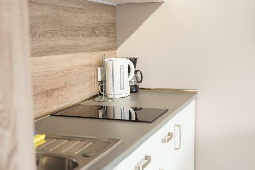Apartamento Apt Nadmorskie - Nadbrze?ne