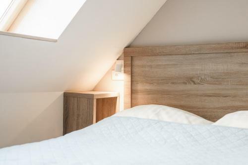 Apartamento Apt Nadmorskie - Nadbrze?ne