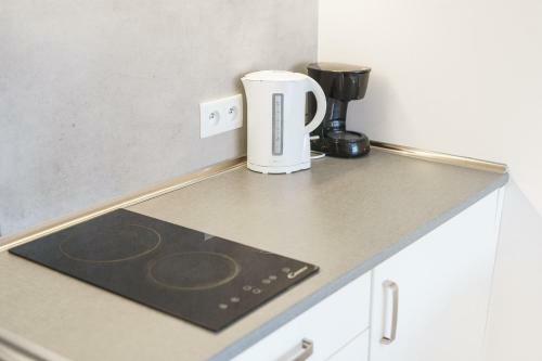 Apartamento Apt Nadmorskie - Nadbrze?ne