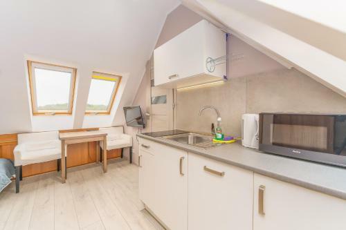 Apartamento Apt Nadmorskie - Nadbrze?ne