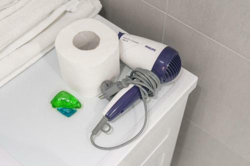 Apartamento Apt Nadmorskie - Nadbrze?ne