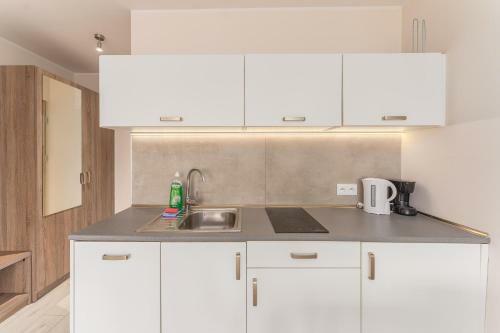 Apartamento Apt Nadmorskie - Nadbrze?ne
