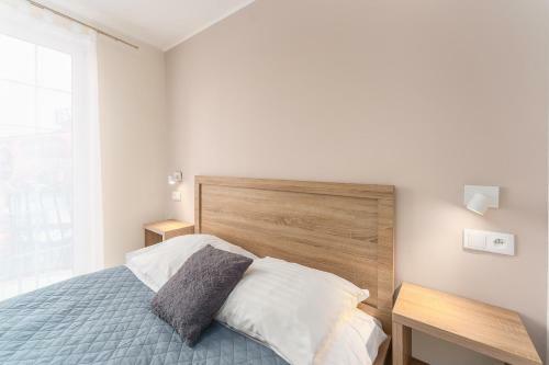 Apartamento Apt Nadmorskie - Nadbrze?ne