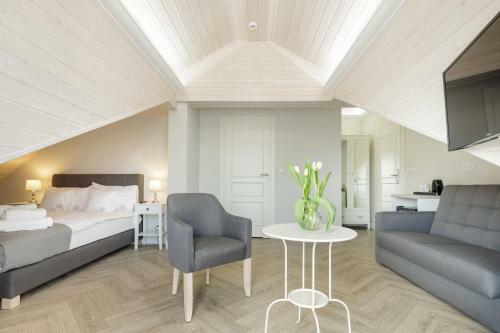 Hostal Villa Baltic Sand