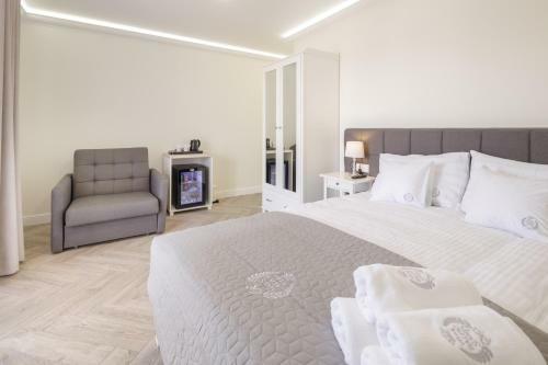 Hostal Villa Baltic Sand