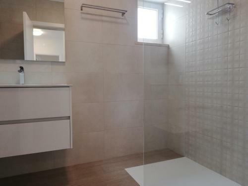Alltravel Vila Rosa Apartment Viii