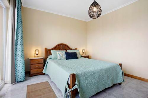 Apartamento Blue House In Praia Da Rocha