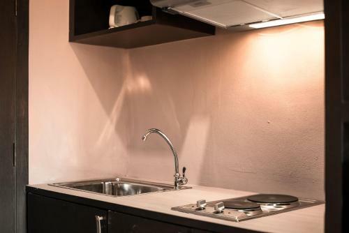 Anchanlina Hotel - Sha Plus