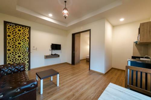 Anchanlina Hotel - Sha Plus