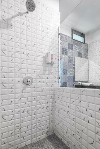 Anchanlina Hotel - Sha Plus