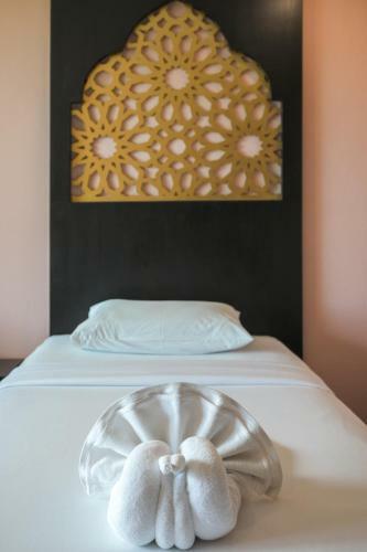 Anchanlina Hotel - Sha Plus