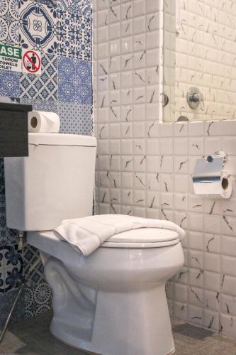 Anchanlina Hotel - Sha Plus