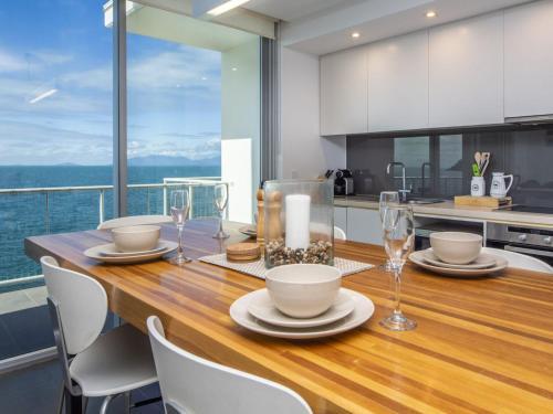 1 Bright Point Apartment 5103