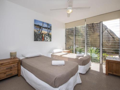 1 Bright Point Apartment 5103