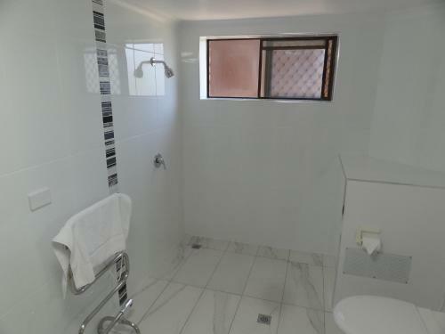 Aparthotel The Gums Anchorage