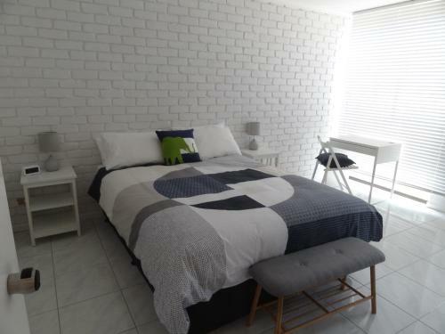 Aparthotel The Gums Anchorage