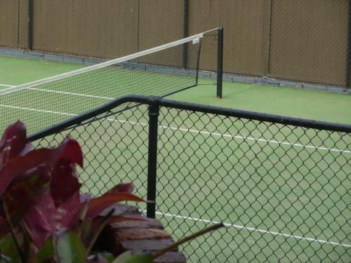 Aparthotel The Gums Anchorage