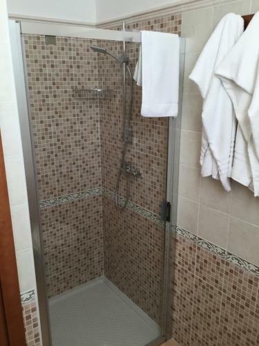 Panacea Residence B&B