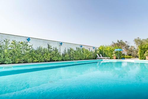 Panacea Residence B&B