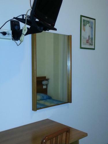Hotel Lombardia