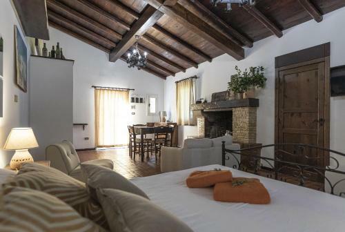 Agroturismo Il Villaggetto