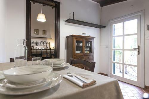 Agroturismo Il Villaggetto