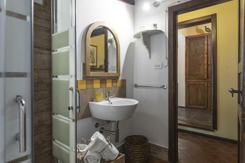 Agroturismo Il Villaggetto