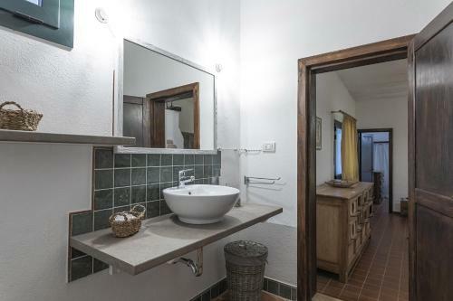 Agroturismo Il Villaggetto