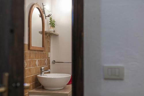 Agroturismo Il Villaggetto