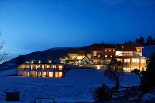 Hotel Amaten