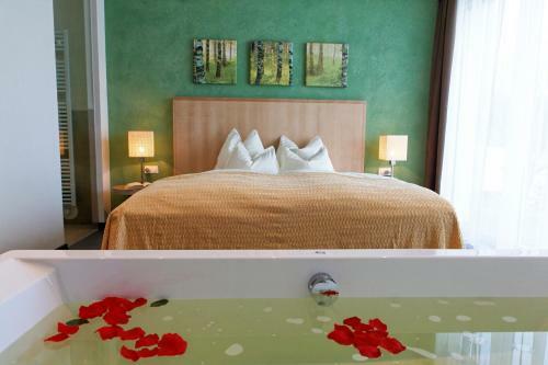 Hotel Amaten
