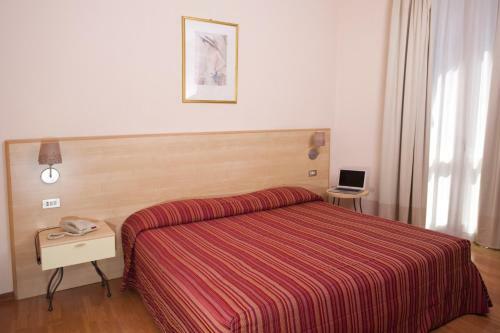 Hotel Zi� Imola