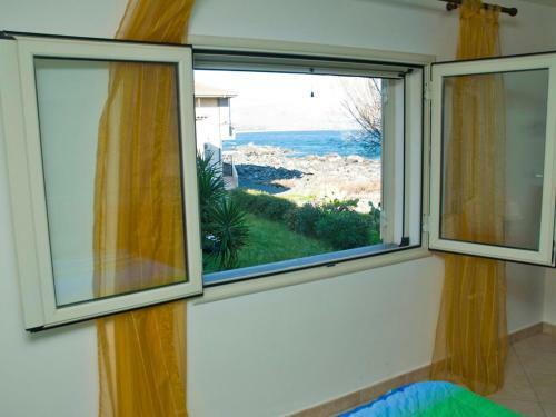 Apartment Casa Fallico II Riposto