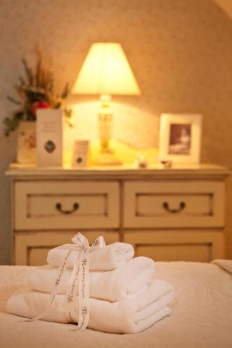 Posada R�kusfalvy Fogad�