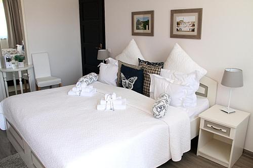 Posada R�kusfalvy Fogad�