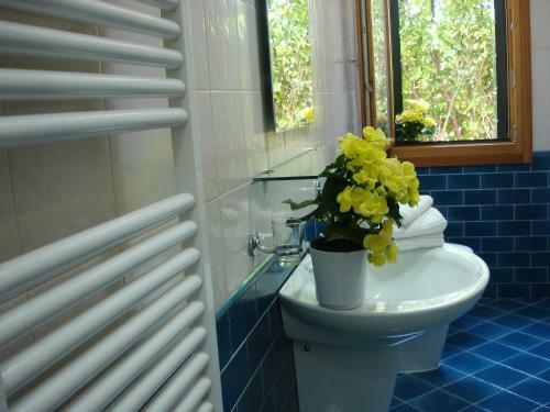 Hostal La Casa Di Linda
