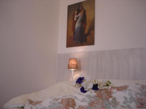 Hostal La Casa Di Linda
