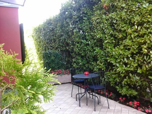 Hostal La Casa Di Linda