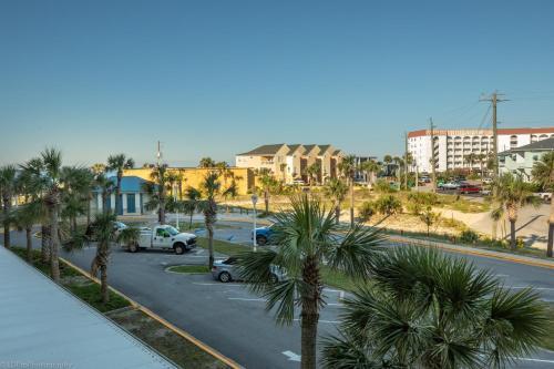Apartamento Seacrest 309 Condo