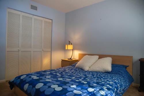 Villa Mount Dora - Lake Jem