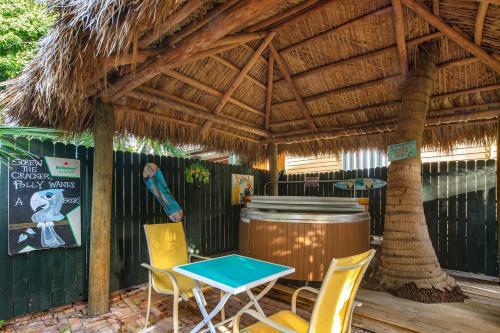 Apartamento Royal Palm